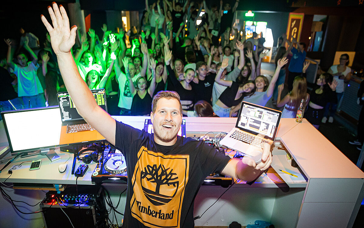 2022 10 30 G Club Volkach8 2022 10 30 G Club Volkach8