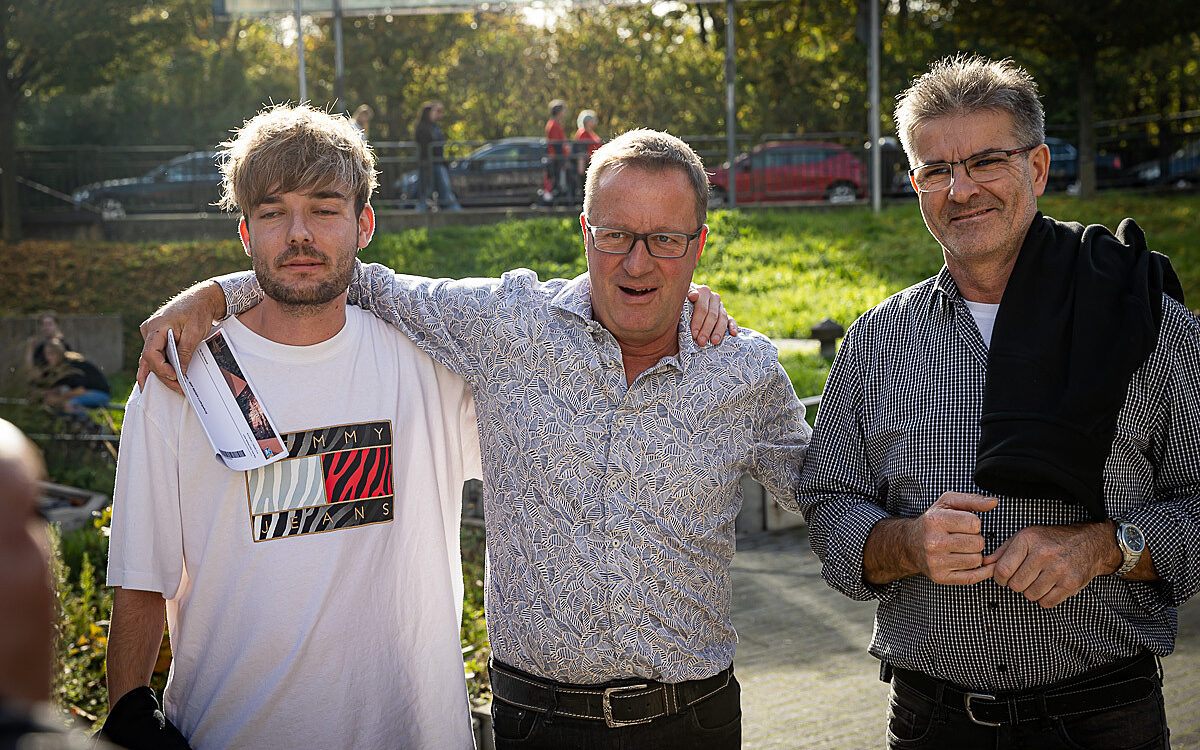 2022 10 30 Wuerzburg Baskets 1 2022 10 30 Wuerzburg Baskets 1