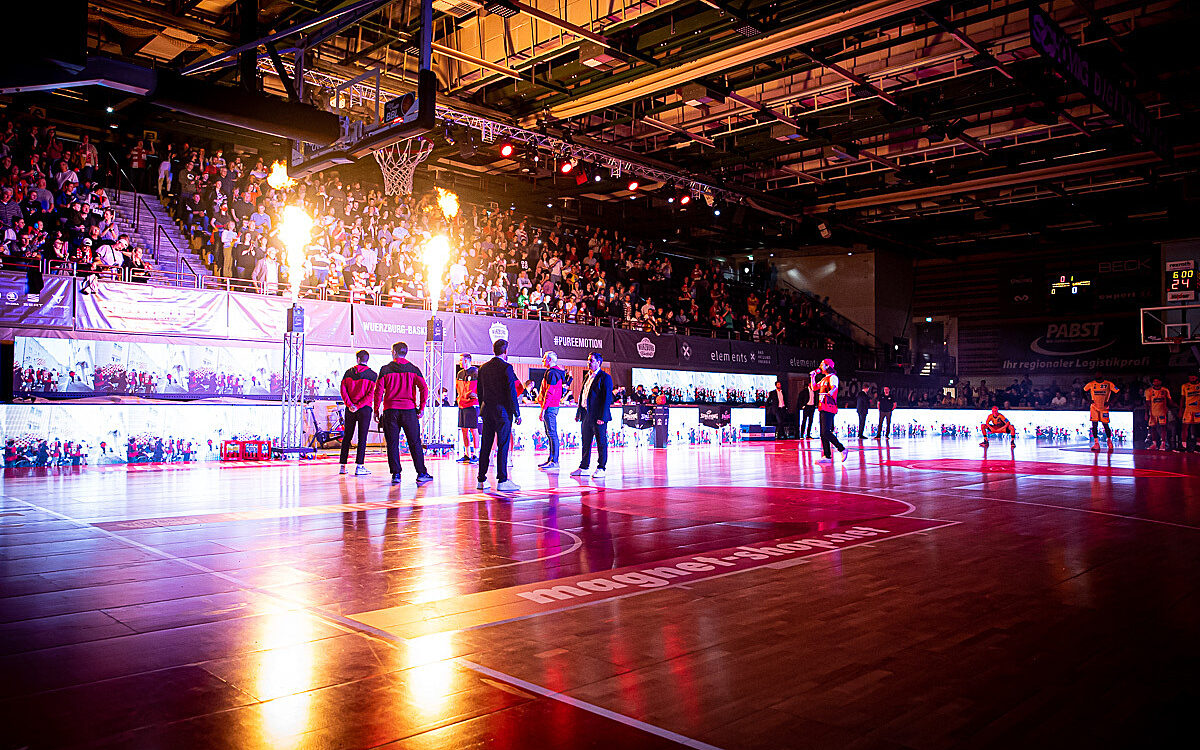 2022 10 30 Wuerzburg Baskets 11 2022 10 30 Wuerzburg Baskets 11