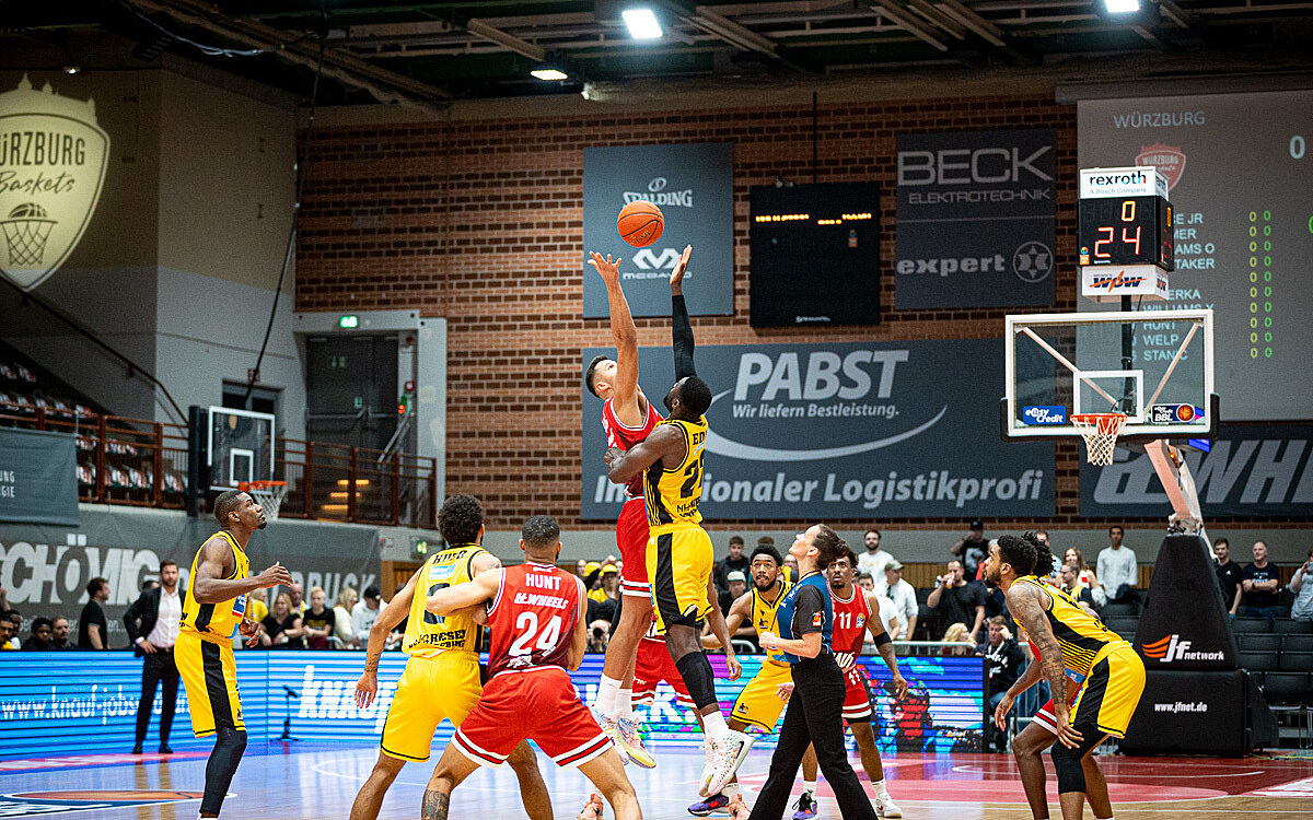 2022 10 30 Wuerzburg Baskets 13 2022 10 30 Wuerzburg Baskets 13