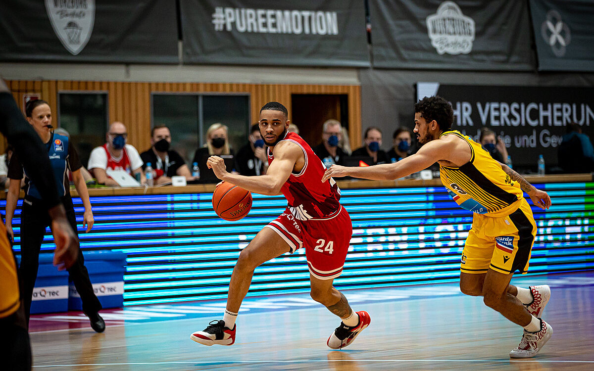 2022 10 30 Wuerzburg Baskets 16 2022 10 30 Wuerzburg Baskets 16
