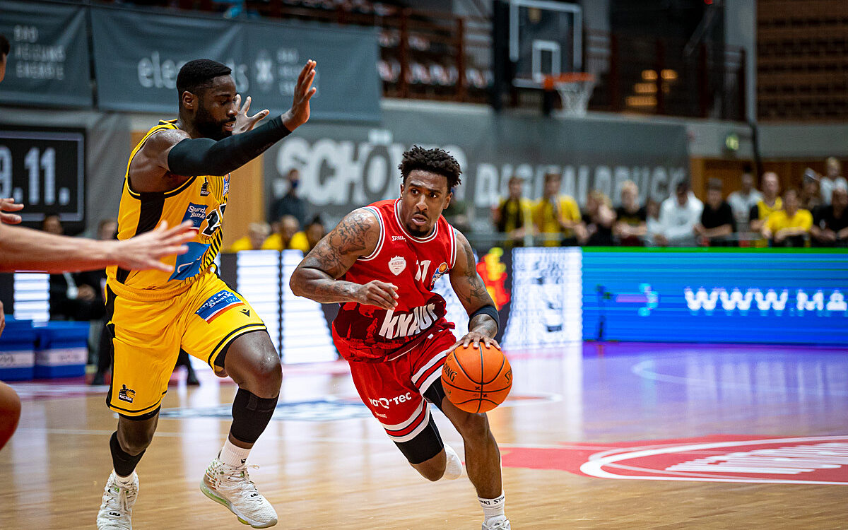 2022 10 30 Wuerzburg Baskets 23 2022 10 30 Wuerzburg Baskets 23