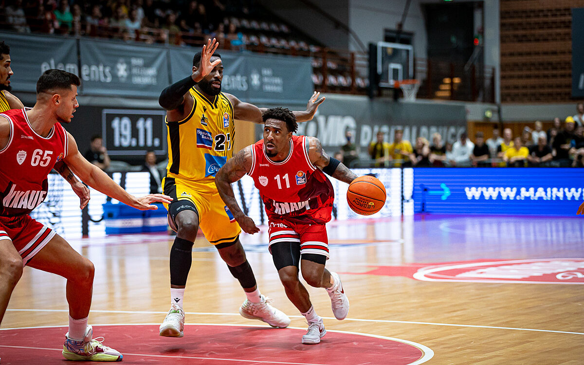 2022 10 30 Wuerzburg Baskets 24 2022 10 30 Wuerzburg Baskets 24