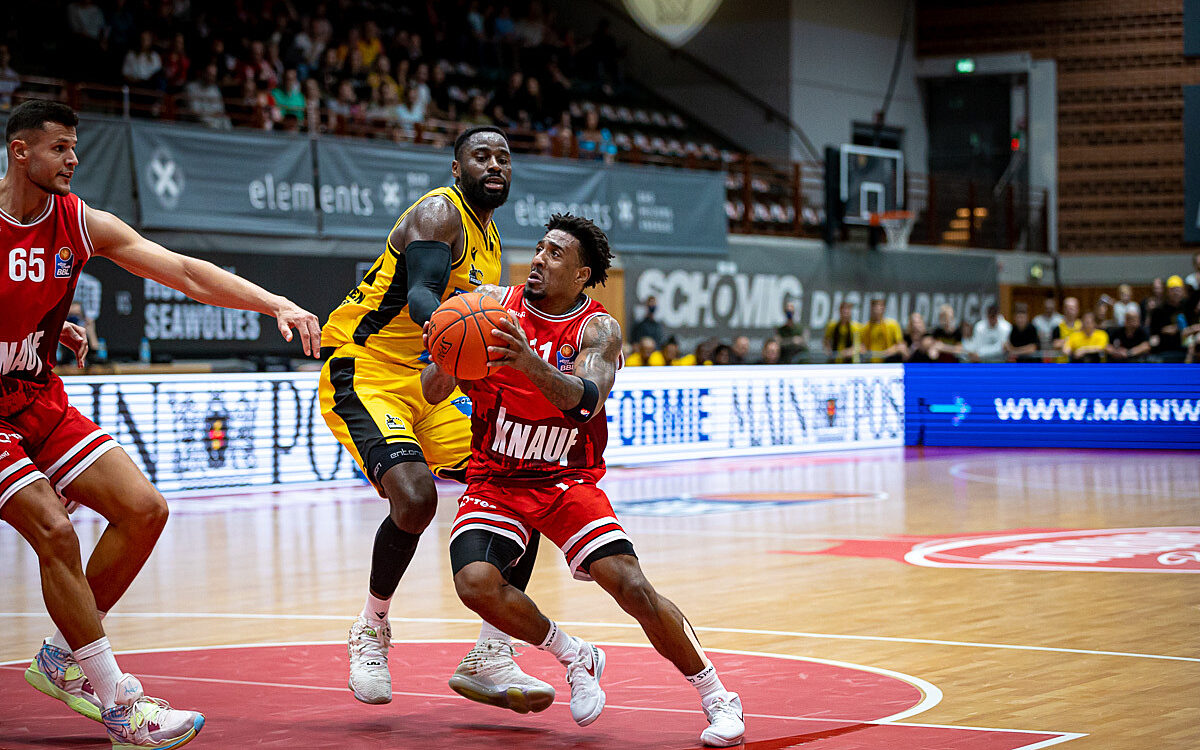 2022 10 30 Wuerzburg Baskets 25 2022 10 30 Wuerzburg Baskets 25