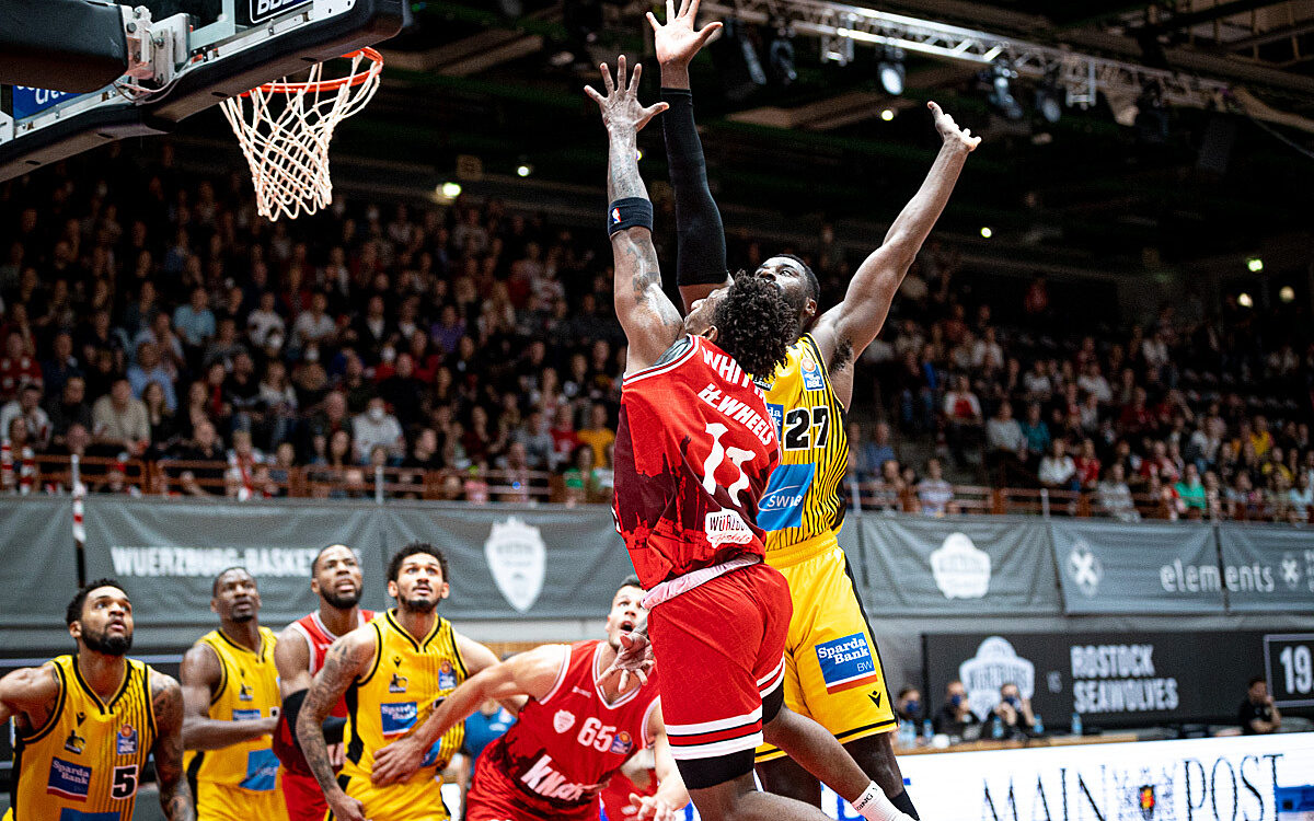 2022 10 30 Wuerzburg Baskets 27 2022 10 30 Wuerzburg Baskets 27