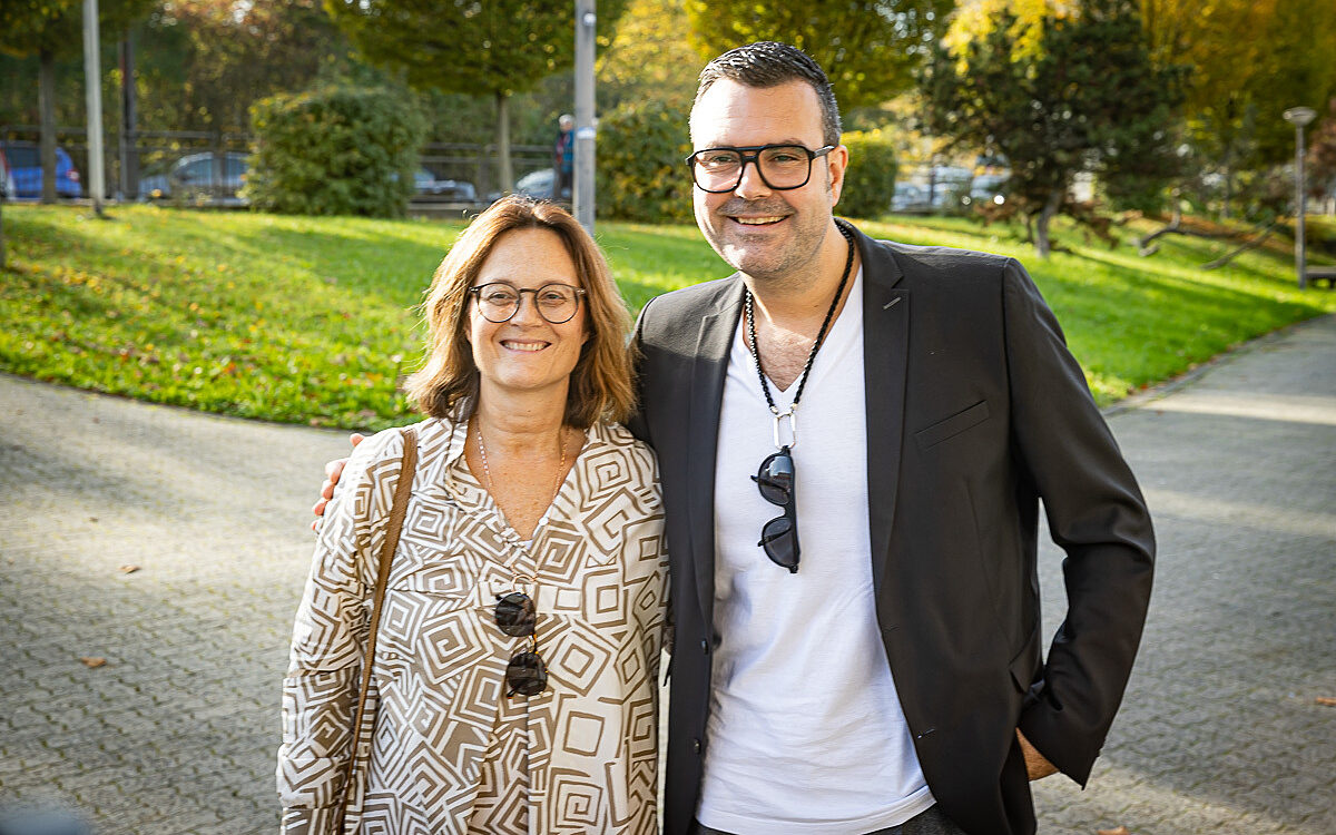 2022 10 30 Wuerzburg Baskets 3 2022 10 30 Wuerzburg Baskets 3