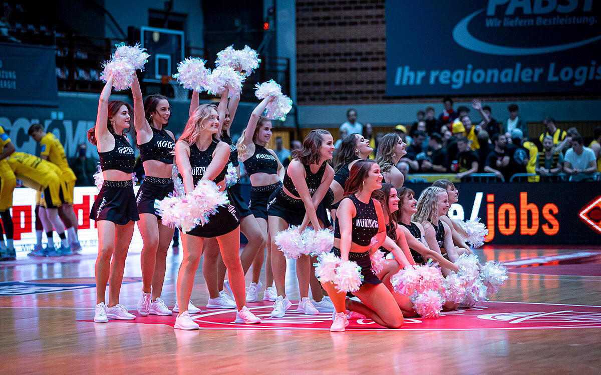 2022 10 30 Wuerzburg Baskets 32 2022 10 30 Wuerzburg Baskets 32