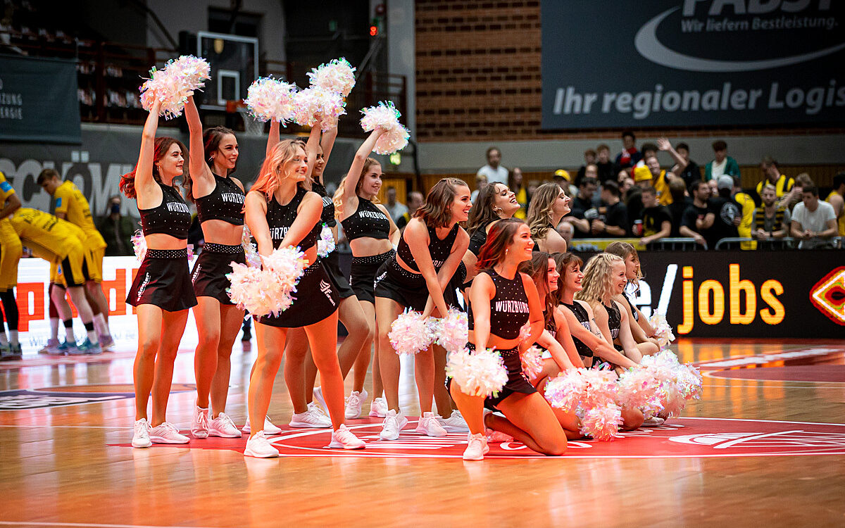 2022 10 30 Wuerzburg Baskets 33 2022 10 30 Wuerzburg Baskets 33