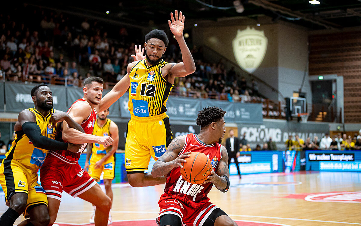 2022 10 30 Wuerzburg Baskets 35 2022 10 30 Wuerzburg Baskets 35