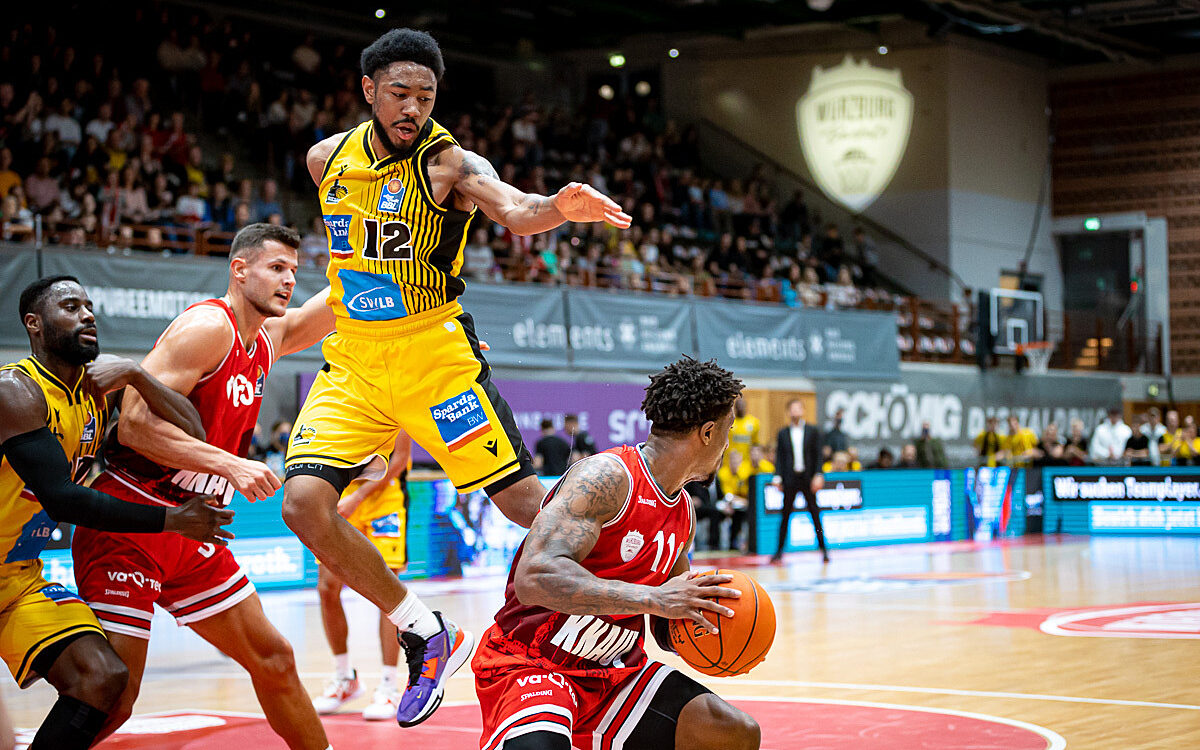 2022 10 30 Wuerzburg Baskets 36 2022 10 30 Wuerzburg Baskets 36