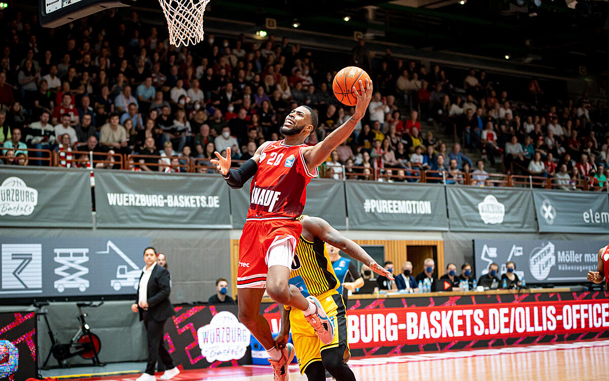 2022 10 30 Wuerzburg Baskets 37 2022 10 30 Wuerzburg Baskets 37