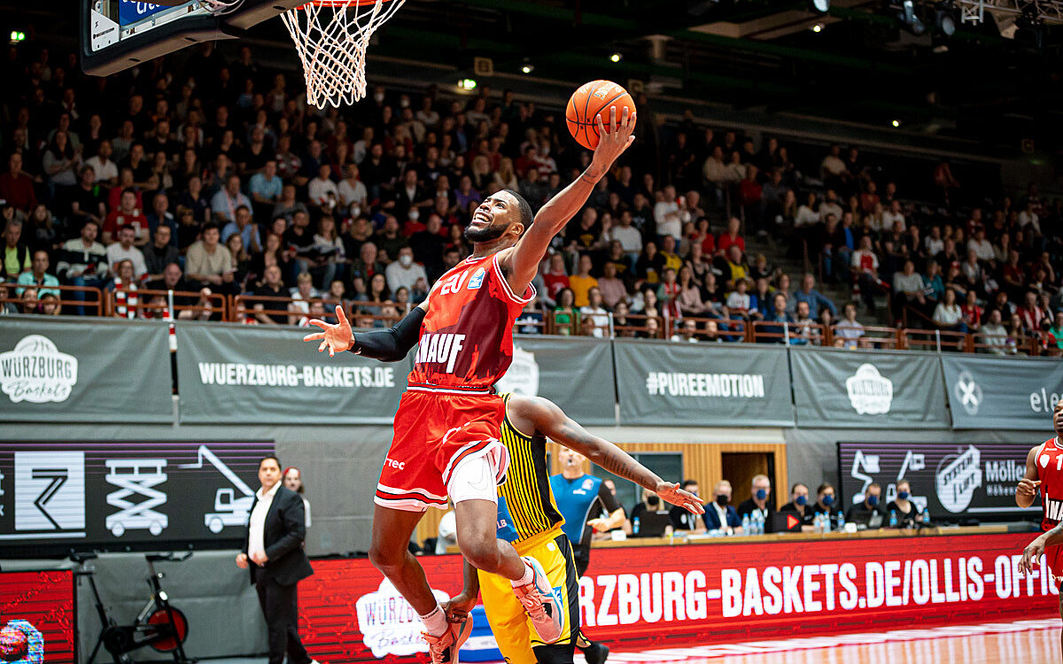 2022 10 30 Wuerzburg Baskets 38 2022 10 30 Wuerzburg Baskets 38