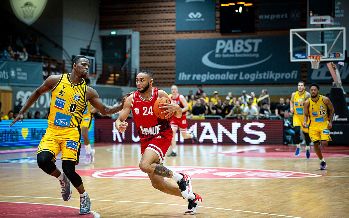 2022 10 30 Wuerzburg Baskets 43 2022 10 30 Wuerzburg Baskets 43