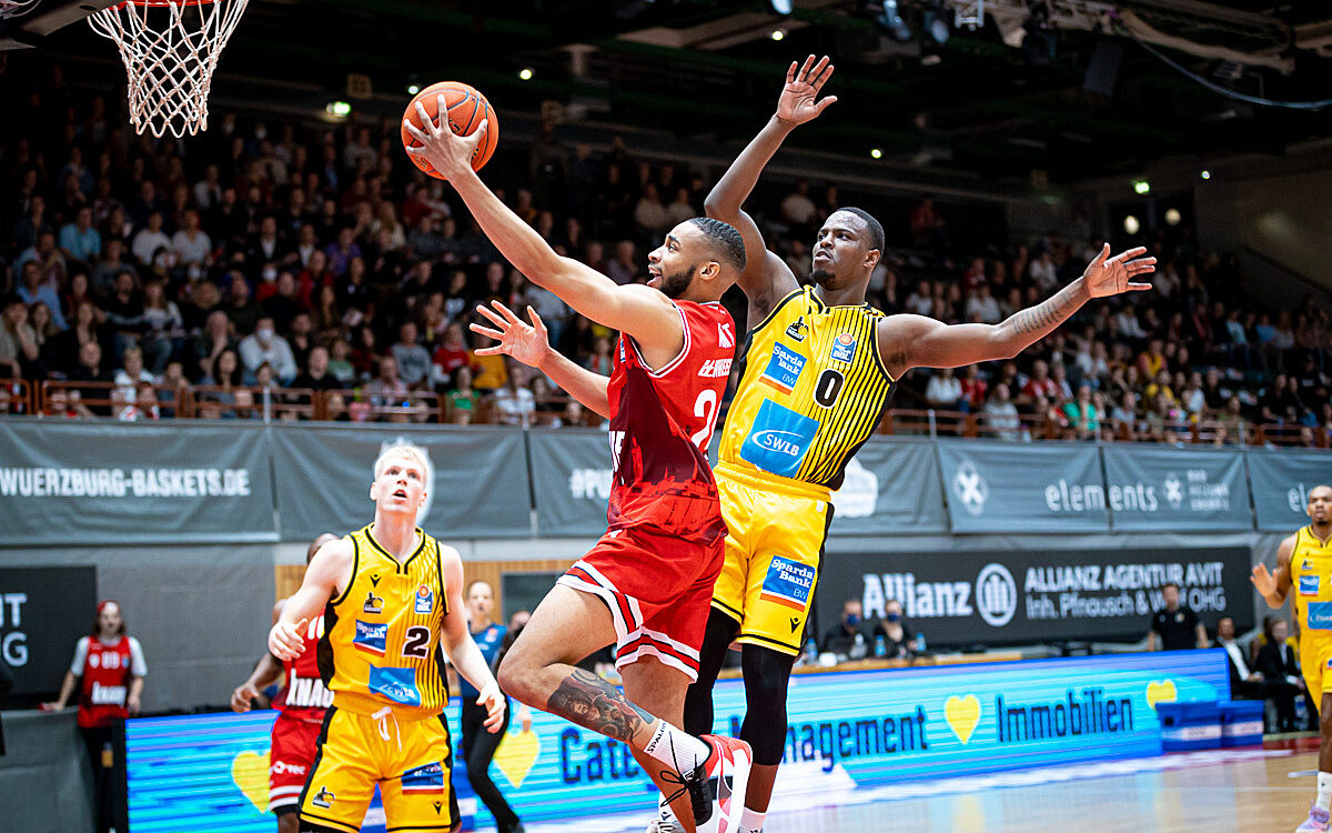 2022 10 30 Wuerzburg Baskets 45 2022 10 30 Wuerzburg Baskets 45