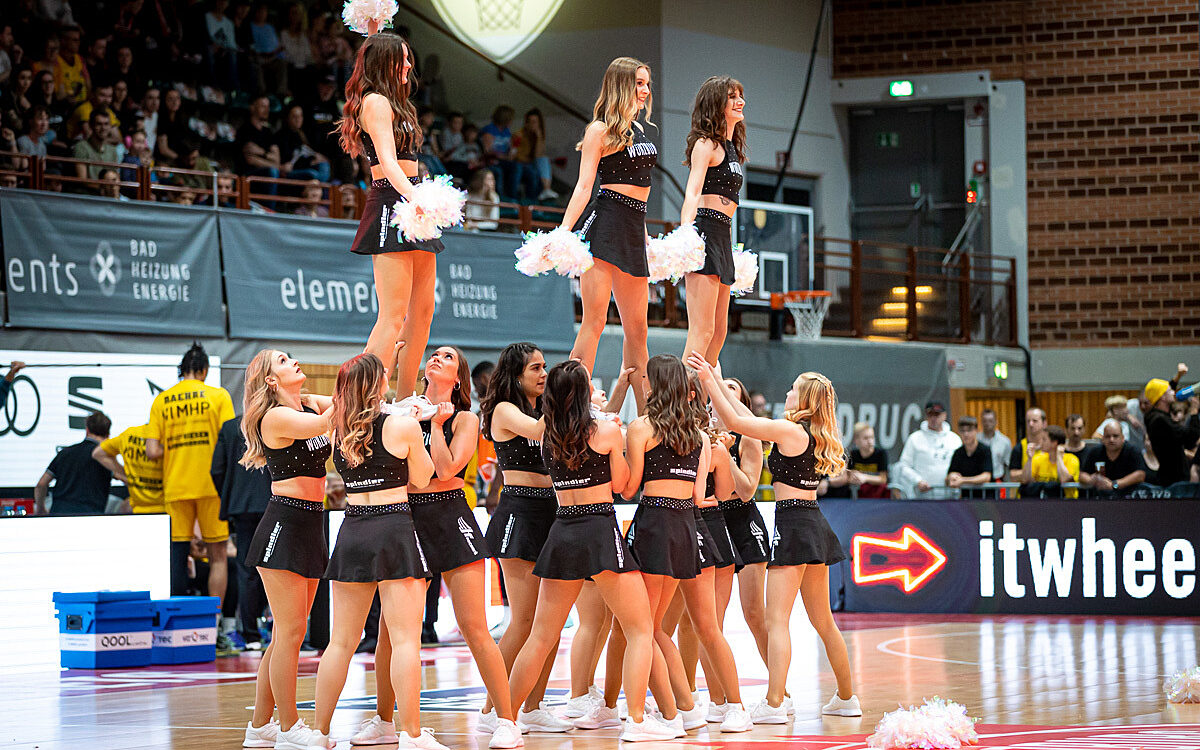 2022 10 30 Wuerzburg Baskets 48 2022 10 30 Wuerzburg Baskets 48