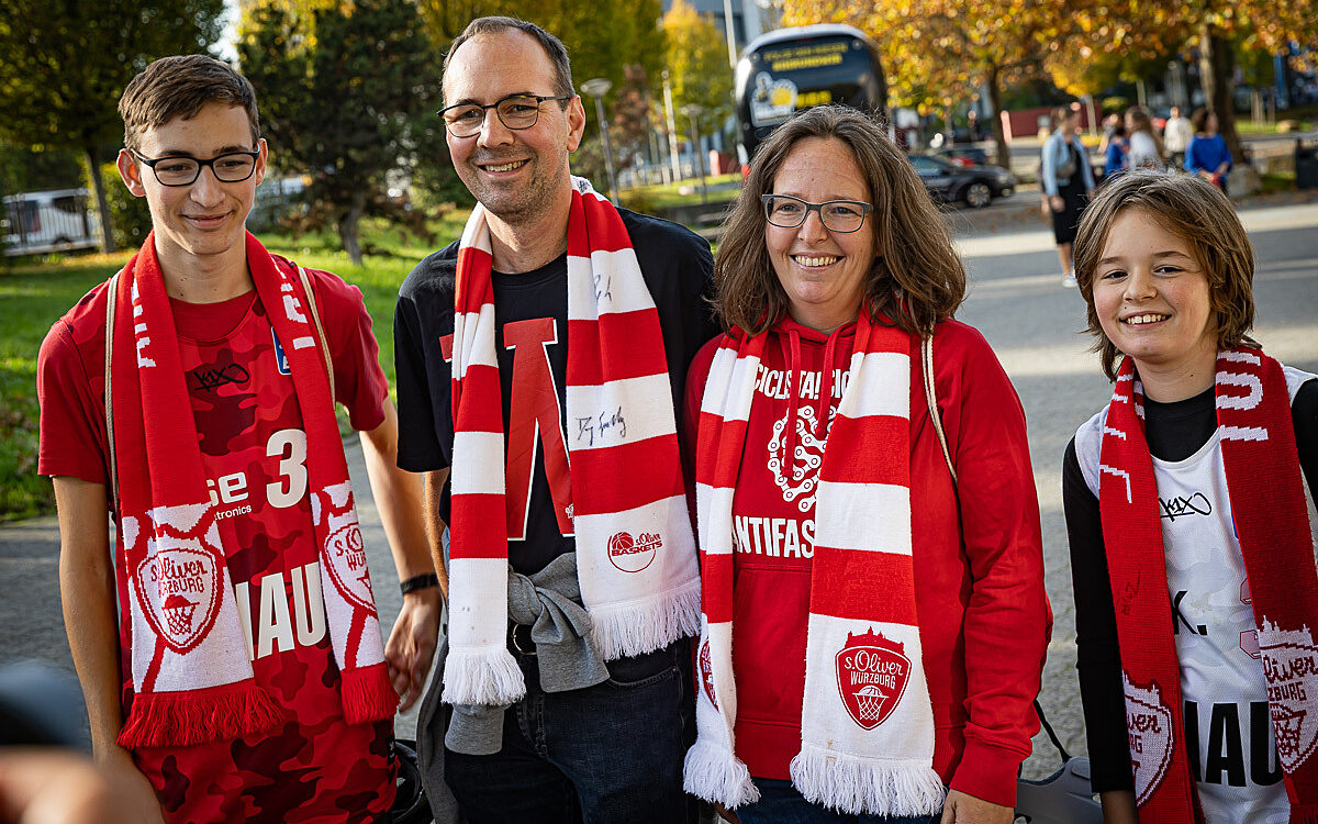 2022 10 30 Wuerzburg Baskets 5 2022 10 30 Wuerzburg Baskets 5