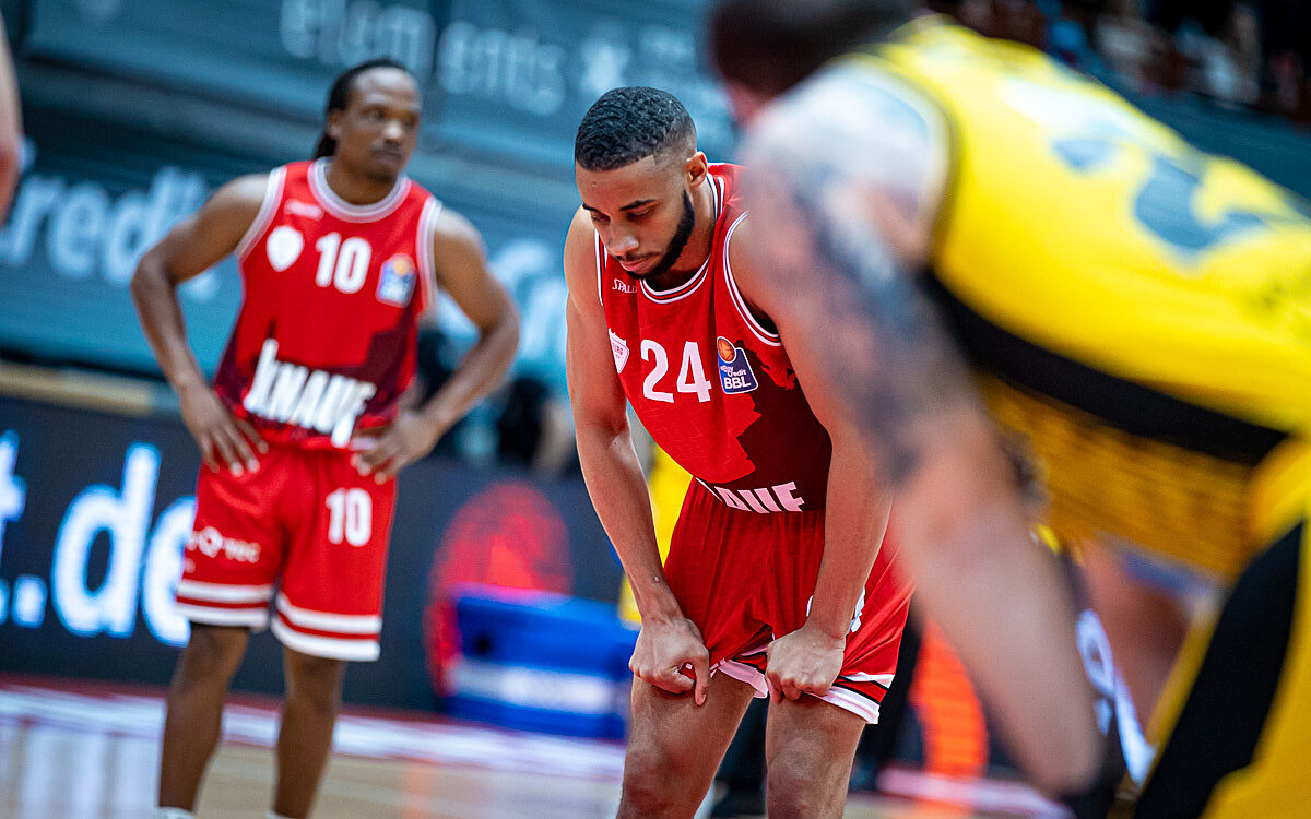 2022 10 30 Wuerzburg Baskets 52 2022 10 30 Wuerzburg Baskets 52