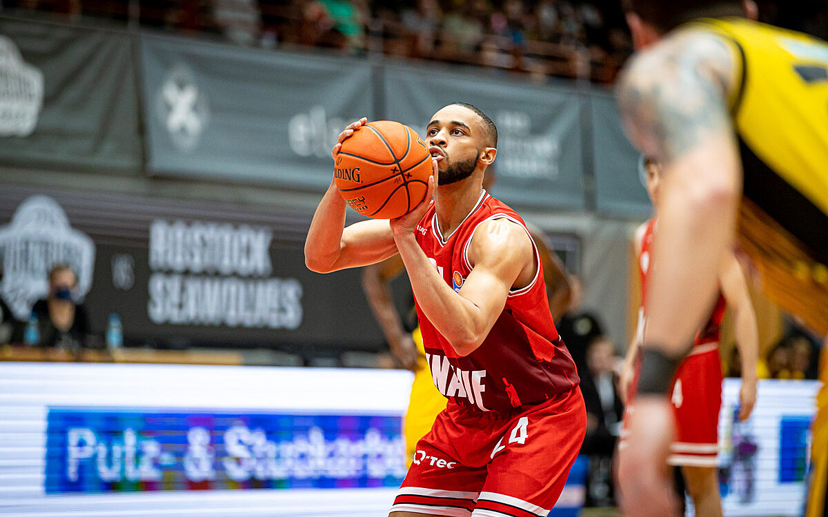 2022 10 30 Wuerzburg Baskets 53 2022 10 30 Wuerzburg Baskets 53