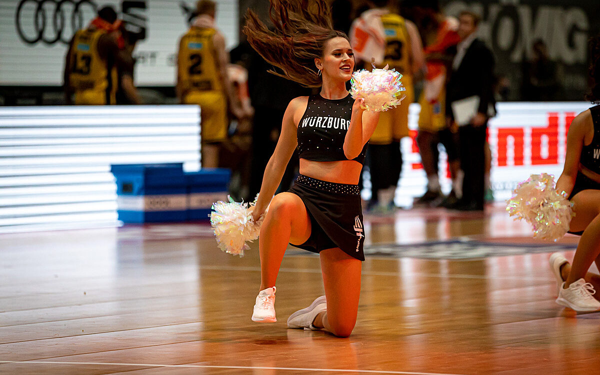 2022 10 30 Wuerzburg Baskets 58 2022 10 30 Wuerzburg Baskets 58