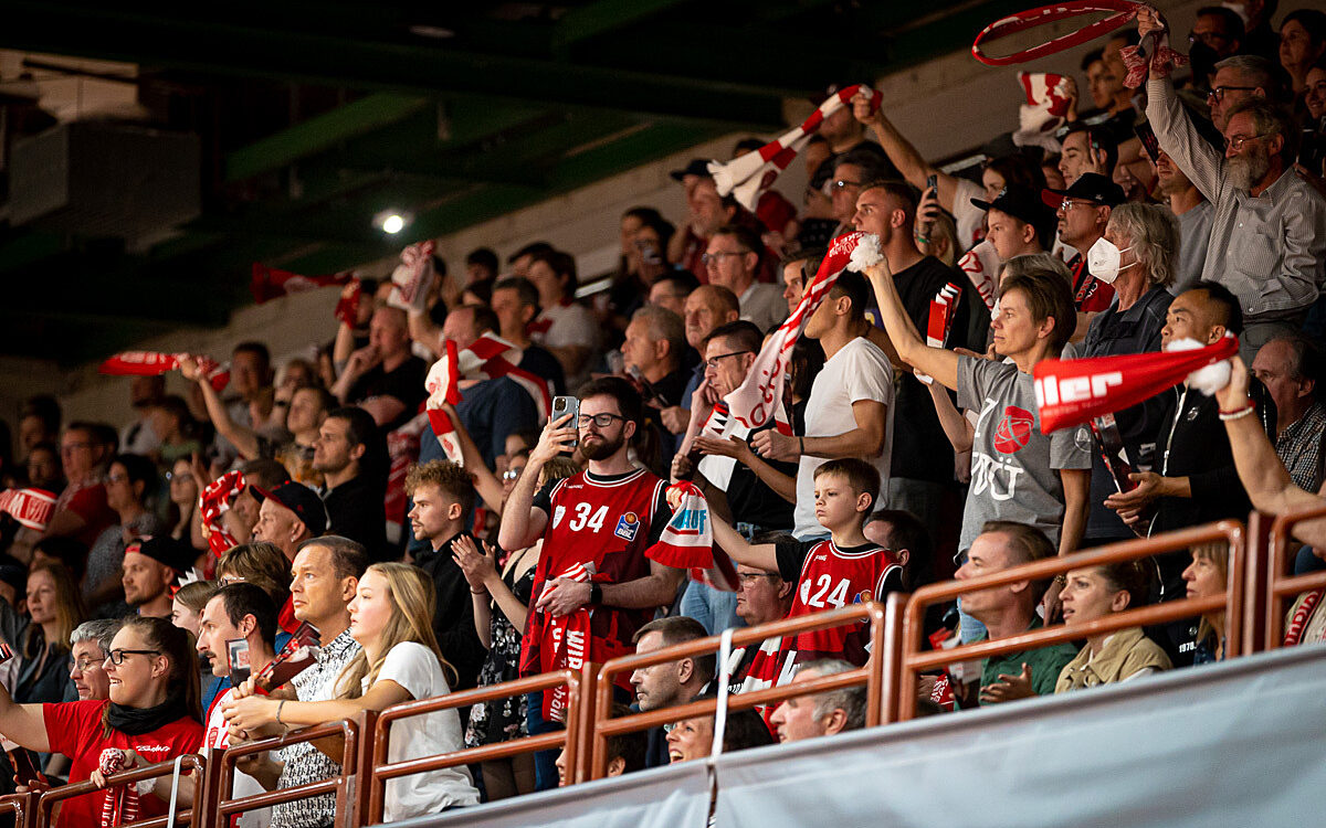 2022 10 30 Wuerzburg Baskets 61 2022 10 30 Wuerzburg Baskets 61