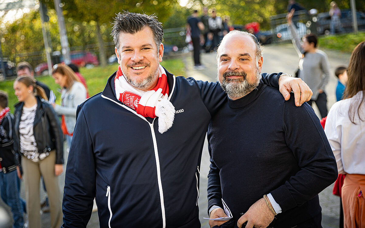 2022 10 30 Wuerzburg Baskets 9 2022 10 30 Wuerzburg Baskets 9