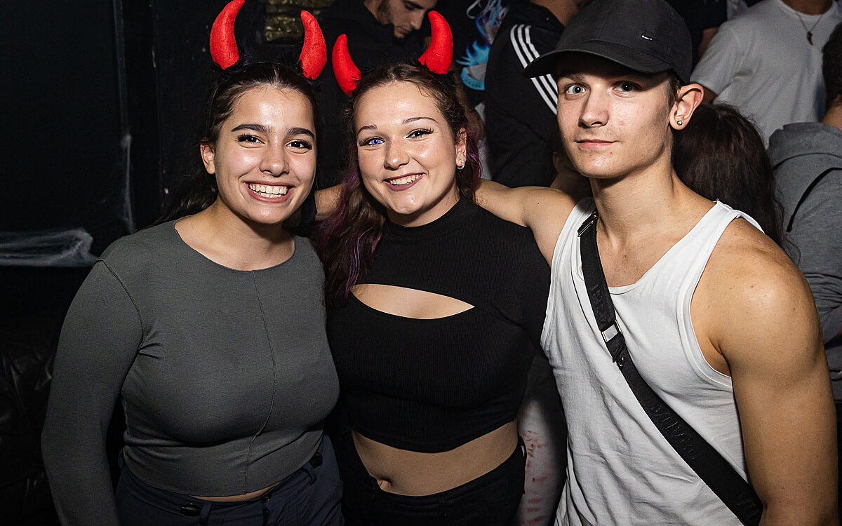 2022 10 31 Airport Halloween 13 2022 10 31 Airport Halloween 13