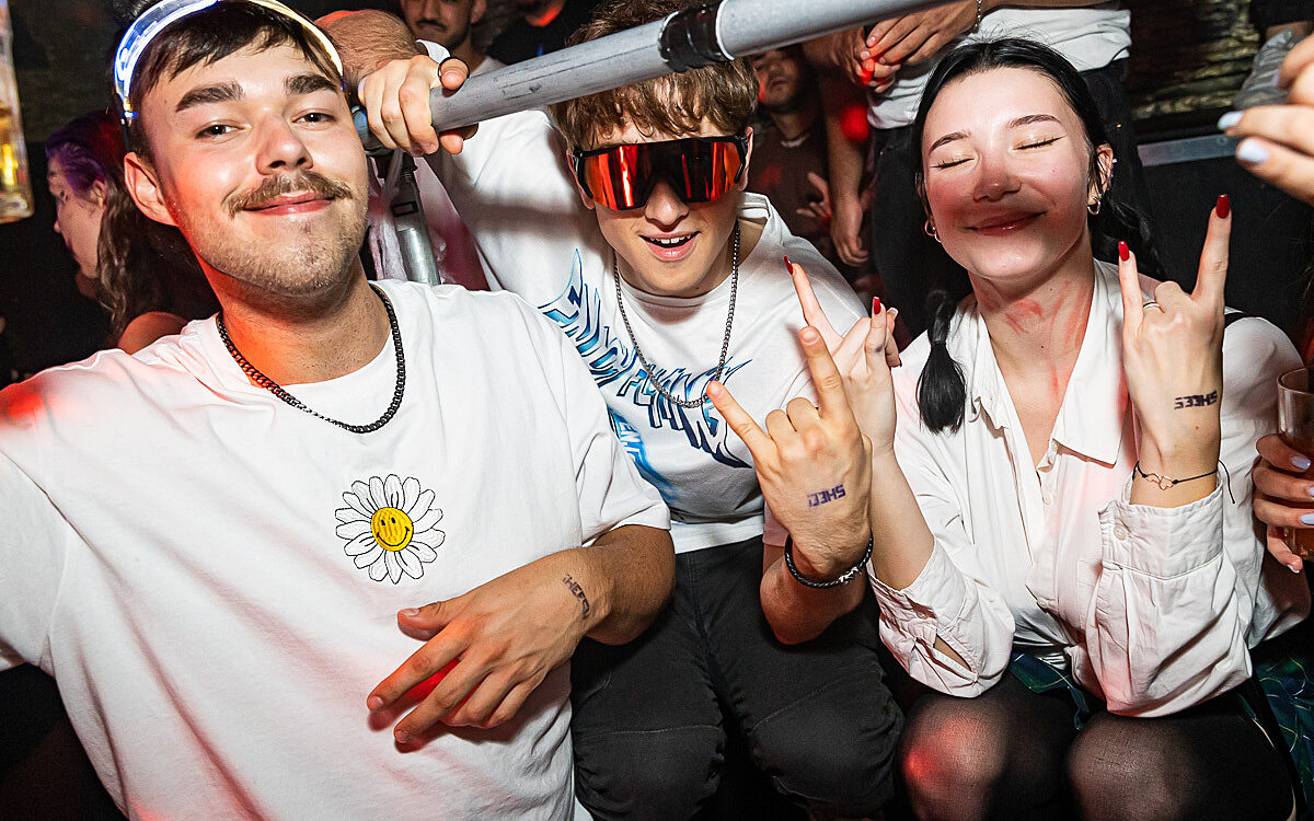 2022 10 31 Airport Halloween 2 2022 10 31 Airport Halloween 2