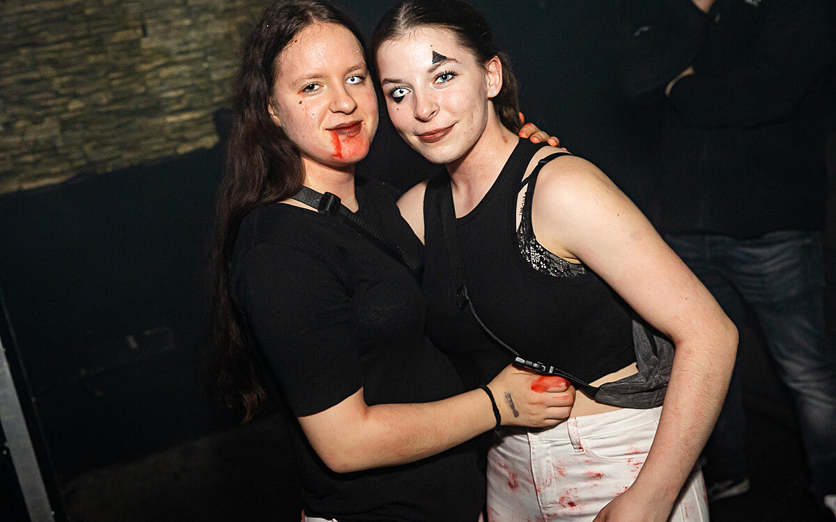 2022 10 31 Airport Halloween 4 2022 10 31 Airport Halloween 4