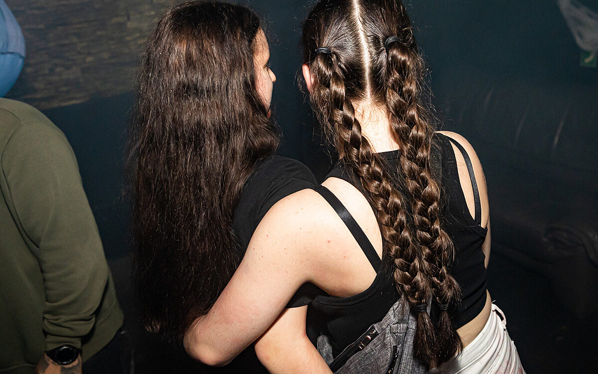 2022 10 31 Airport Halloween 5 2022 10 31 Airport Halloween 5