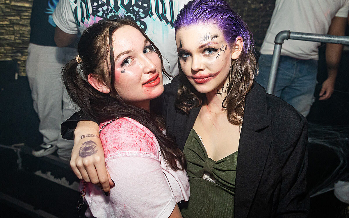 2022 10 31 Airport Halloween 6 2022 10 31 Airport Halloween 6