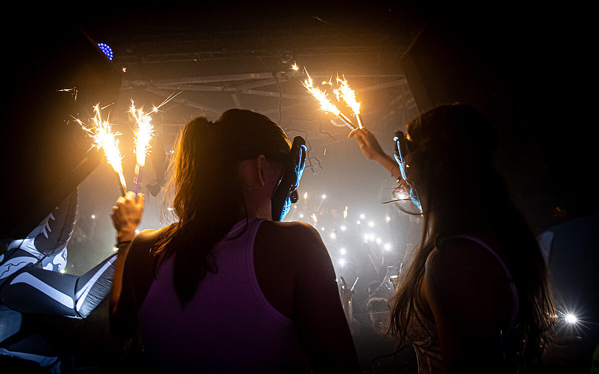 2022 11 01 Airport Halloween 37 2022 11 01 Airport Halloween 37