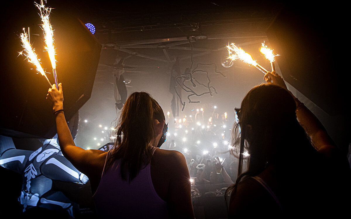 2022 11 01 Airport Halloween 38 2022 11 01 Airport Halloween 38