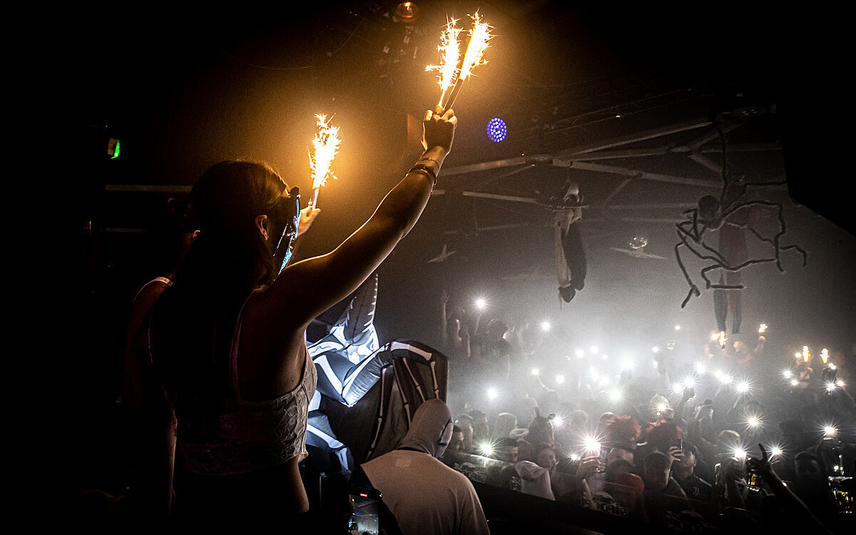 2022 11 01 Airport Halloween 40 2022 11 01 Airport Halloween 40