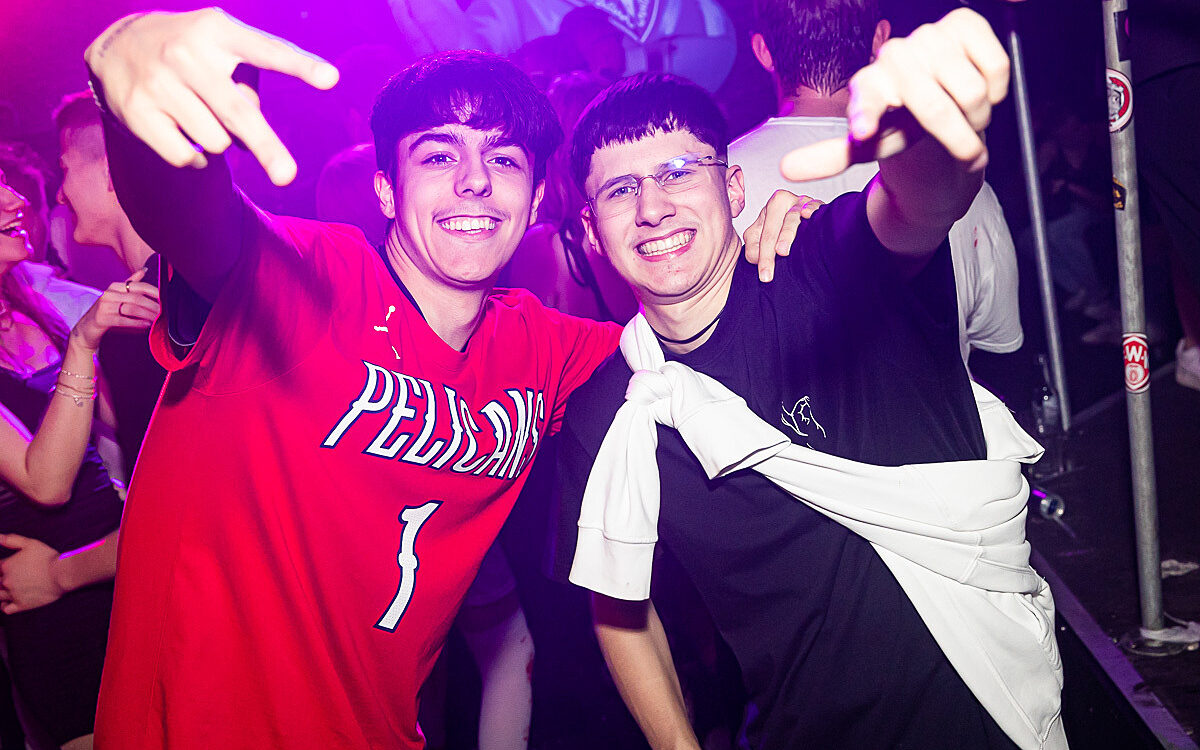 2022 11 01 Airport Halloween 48 2022 11 01 Airport Halloween 48