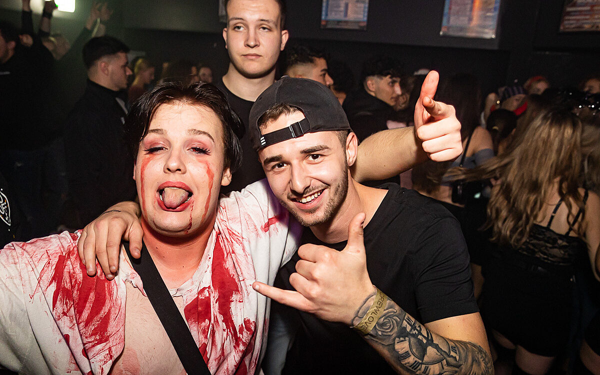 2022 11 01 Airport Halloween 52 2022 11 01 Airport Halloween 52