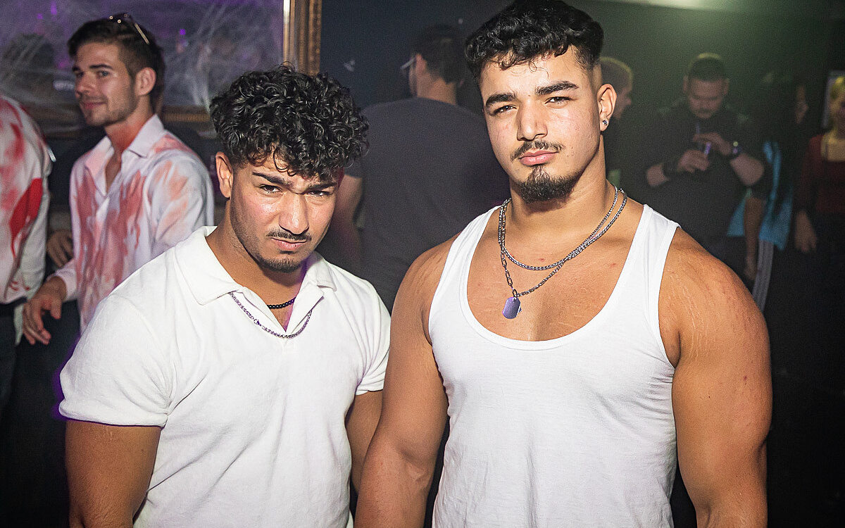 2022 11 01 Airport Halloween 57 2022 11 01 Airport Halloween 57