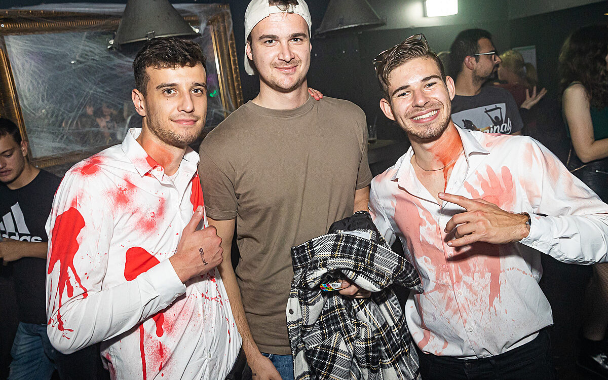 2022 11 01 Airport Halloween 59 2022 11 01 Airport Halloween 59