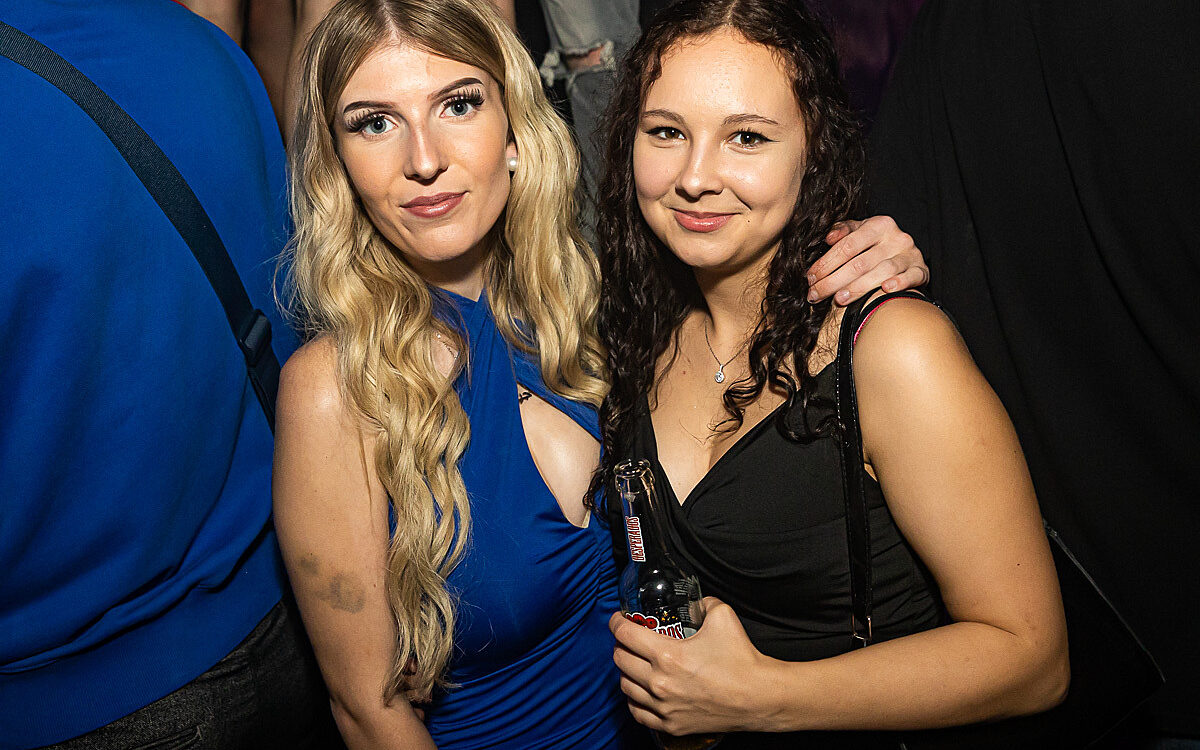 2022 11 01 Airport Halloween 64 2022 11 01 Airport Halloween 64