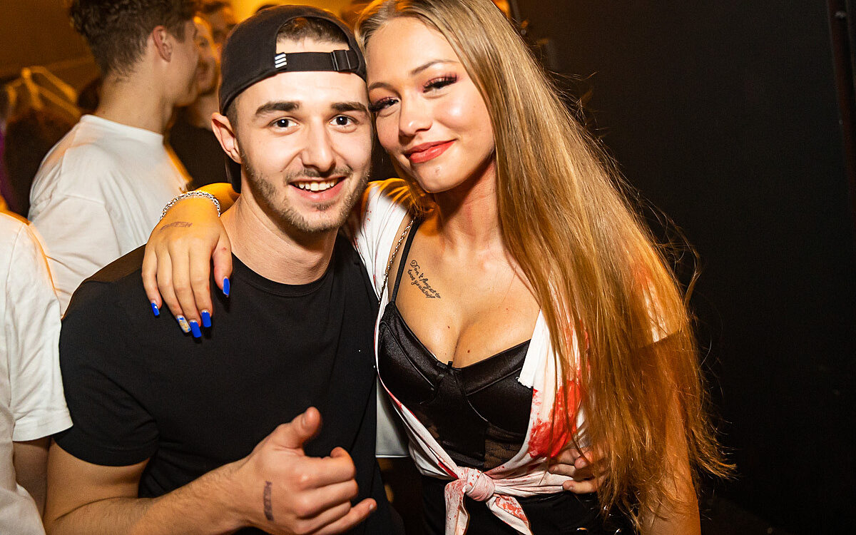 2022 11 01 Airport Halloween 66 2022 11 01 Airport Halloween 66