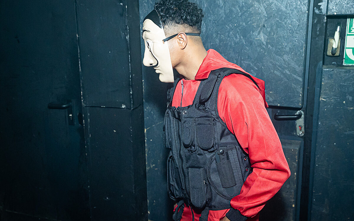 2022 11 01 Airport Halloween 69 2022 11 01 Airport Halloween 69