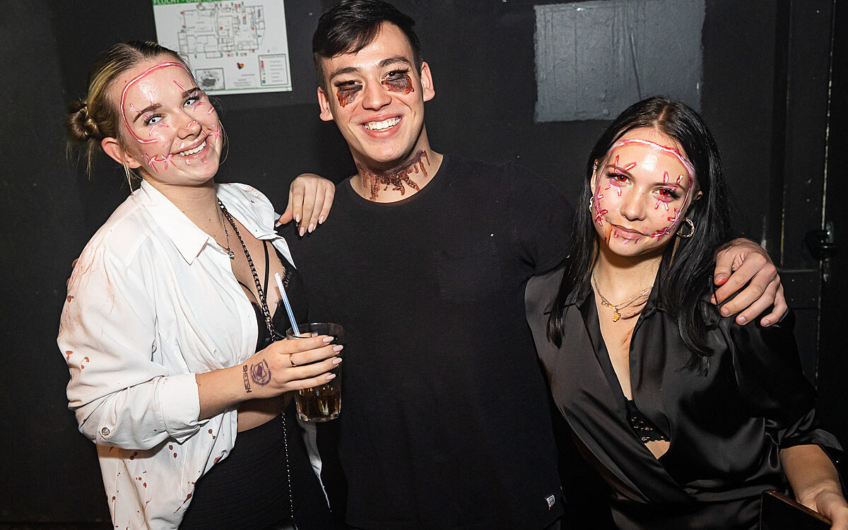 2022 11 01 Airport Halloween 71 2022 11 01 Airport Halloween 71