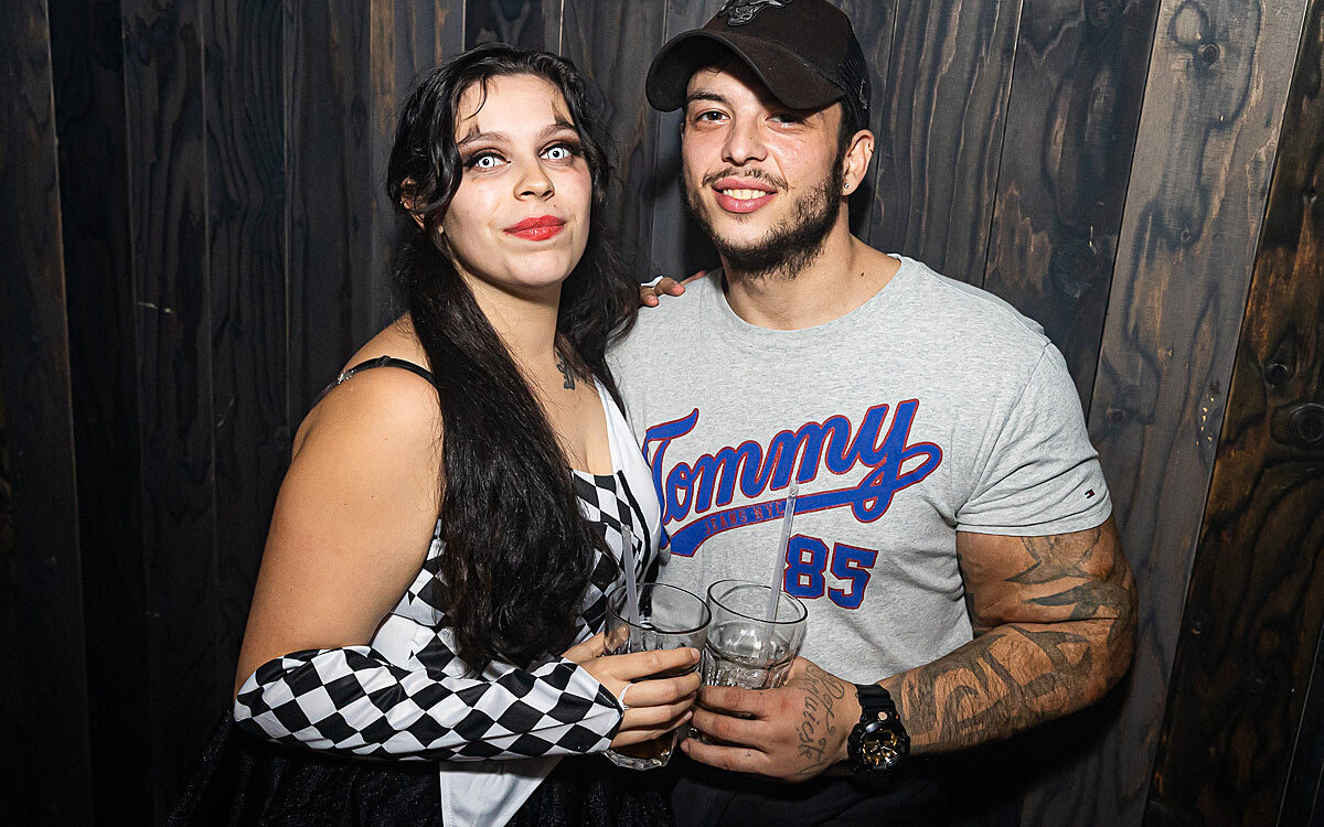 2022 11 01 Airport Halloween 73 2022 11 01 Airport Halloween 73