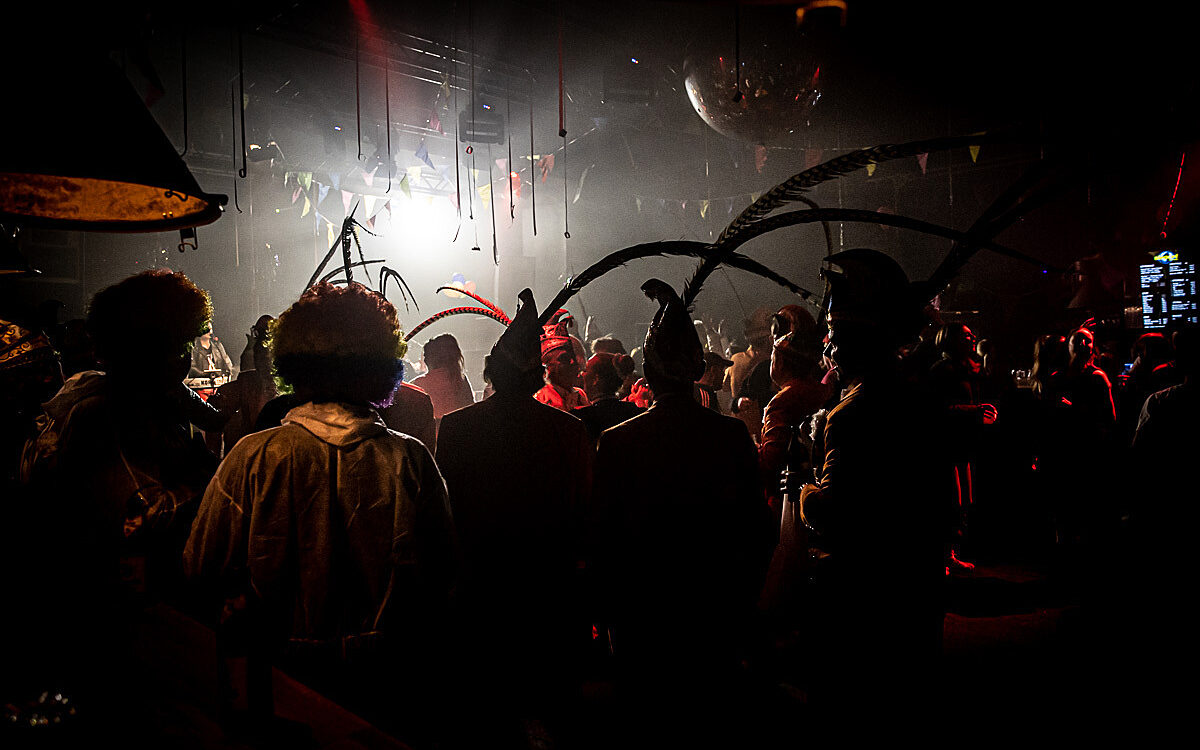 2022 11 11 Airport Fasching 18 2022 11 11 Airport Fasching 18