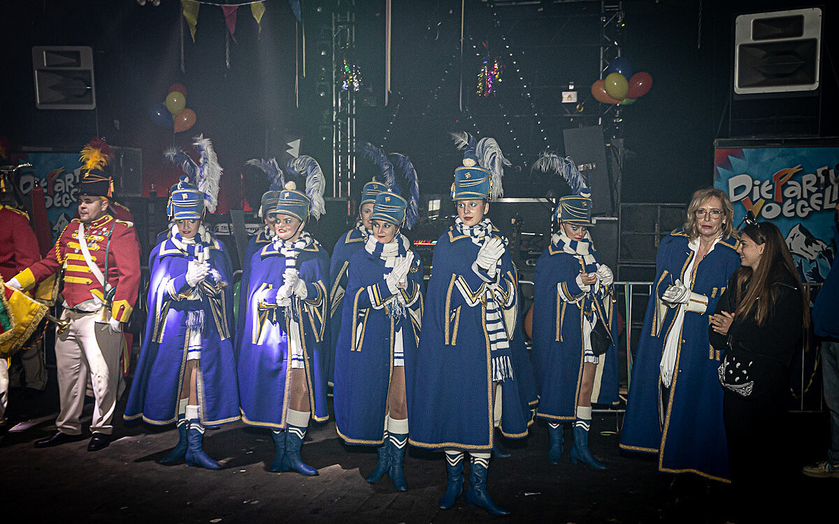 2022 11 11 Airport Fasching 3 2022 11 11 Airport Fasching 3