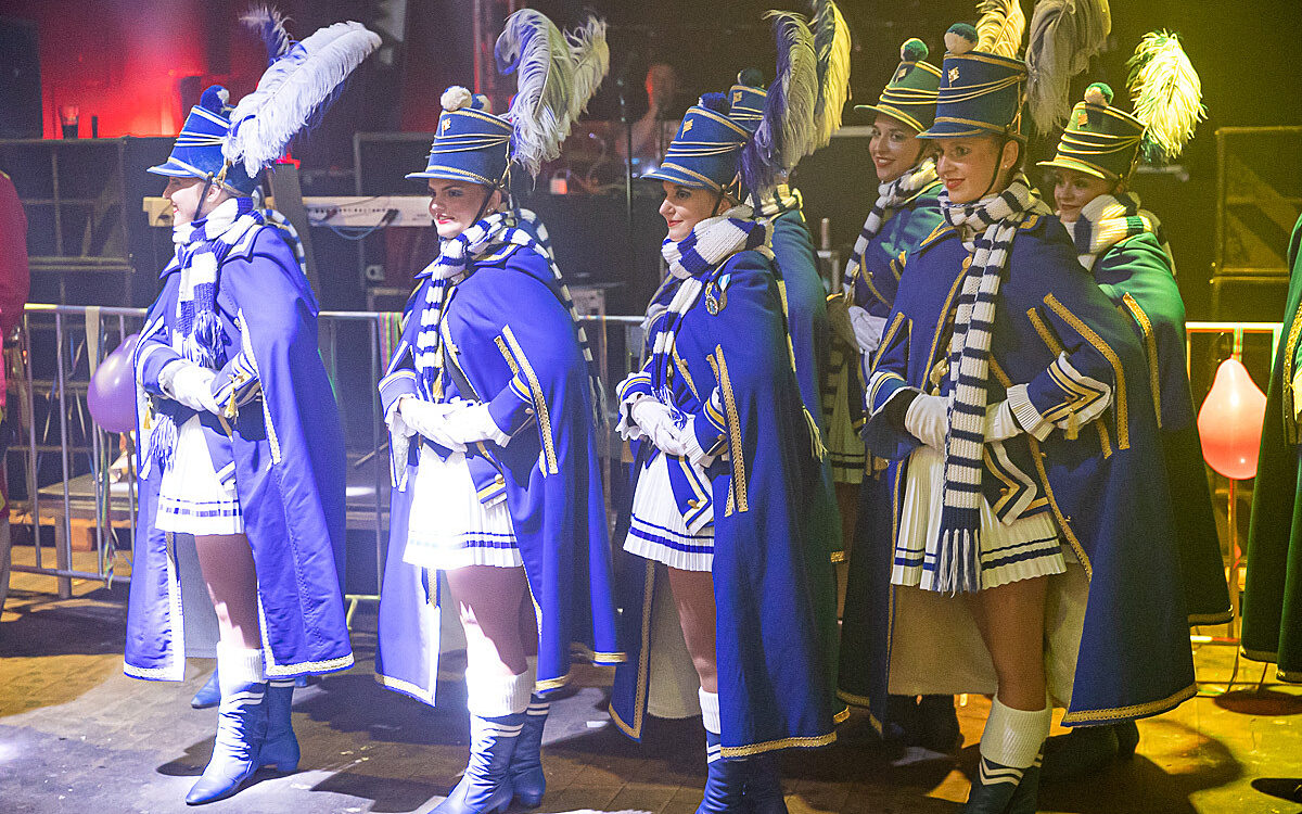 2022 11 11 Airport Fasching 7 2022 11 11 Airport Fasching 7