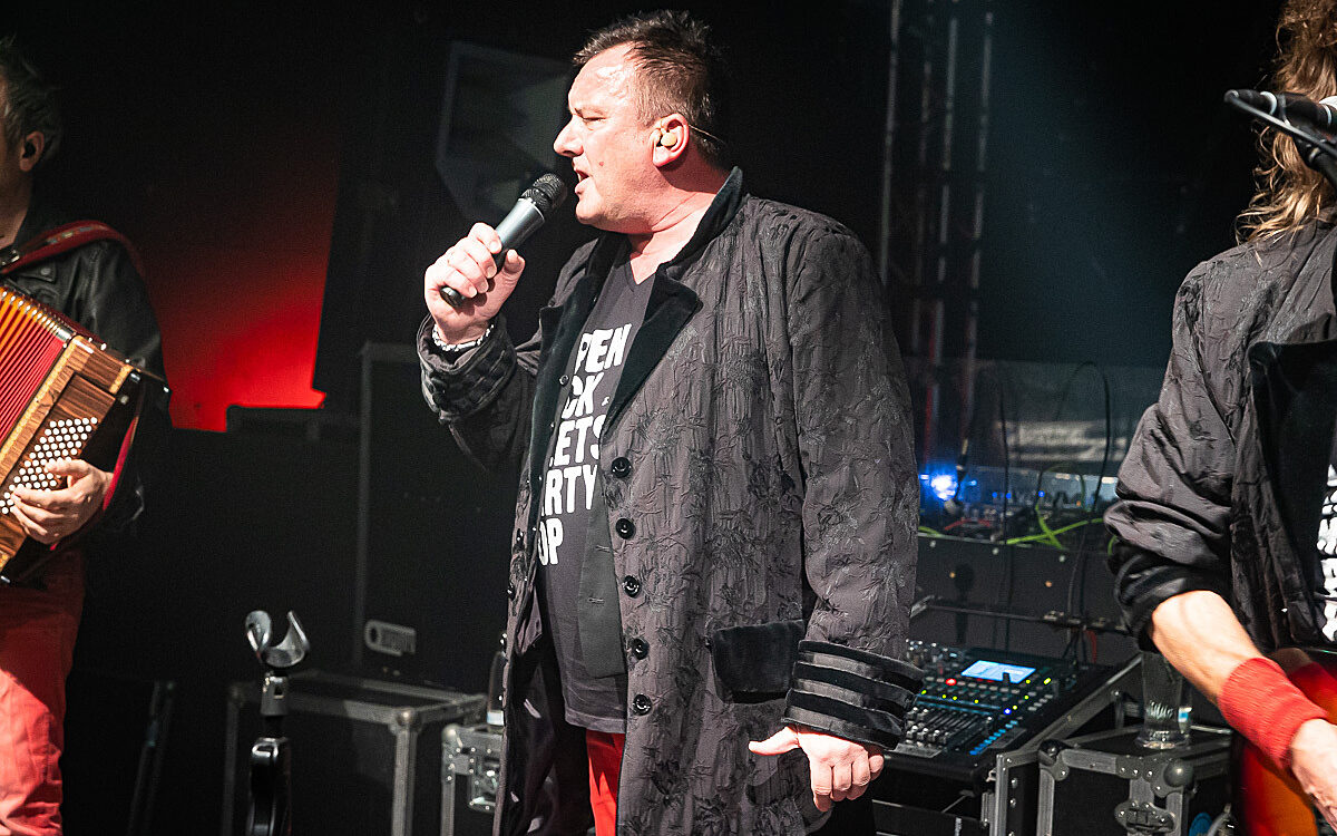 2022 11 11 Airport Fasching 9 2022 11 11 Airport Fasching 9