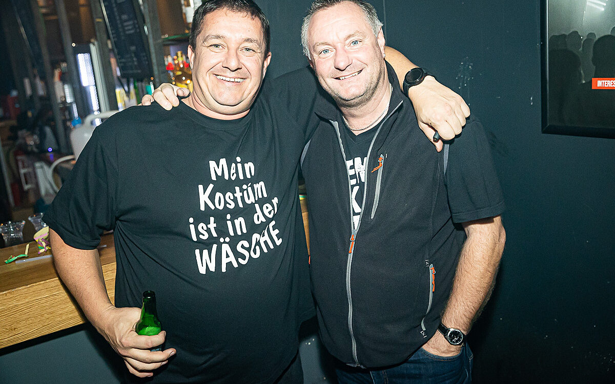 2022 11 12 Airport Fasching 100 2022 11 12 Airport Fasching 100