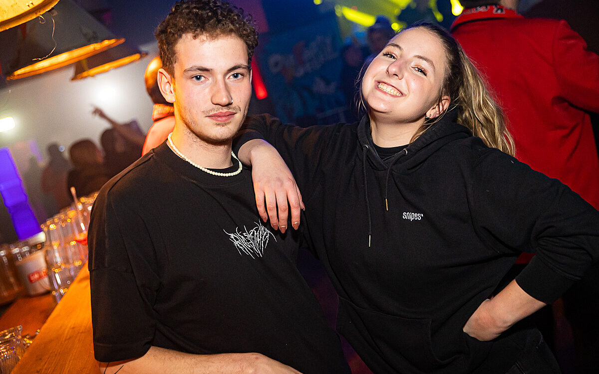 2022 11 12 Airport Fasching 104 2022 11 12 Airport Fasching 104