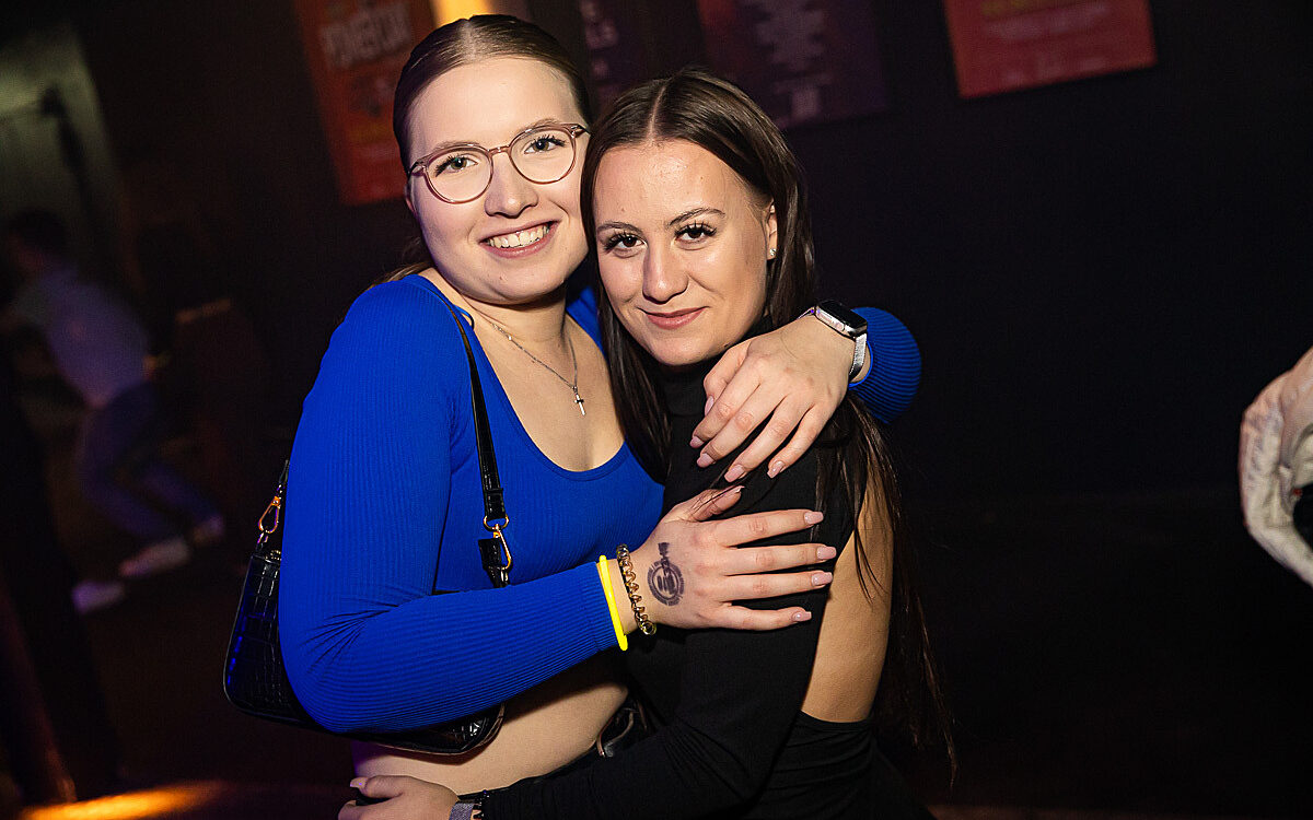 2022 11 12 Airport Fasching 22 2022 11 12 Airport Fasching 22