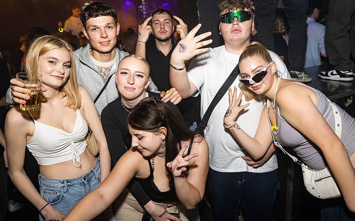 2022 11 12 Airport Fasching 24 2022 11 12 Airport Fasching 24